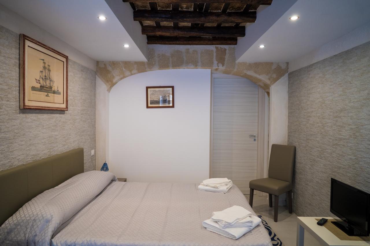 Cortile Azzurro